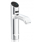 Zip 捷寶 G5 CS100 淨化直飲系統系列 檯底式飲水機 (冷水+梳打水) (H51765Z00)